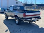 1987 Ford F-150 Pic 2468_V2025011518320400002