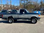 1987 Ford F-150 Pic 2468_V2025011518320400003