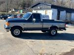 1987 Ford F-150 Pic 2468_V2025011518320400004