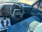 1987 Ford F-150 Pic 2468_V2025011518320400005