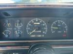 1987 Ford F-150 Pic 2468_V2025011518320400006