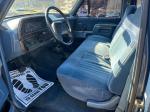 1987 Ford F-150 Pic 2468_V2025011518320400008