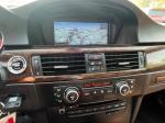 2009 Bmw 3 Series Pic 2468_V20250120183023000010