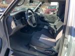 2010 Ford Ranger Pic 2468_V20250122153019000011