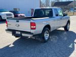 2010 Ford Ranger Pic 2468_V2025012215301900004