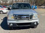 2010 Ford Ranger Pic 2468_V2025012215301900006