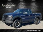 2007 Ford F-150 Pic 2468_V202501221530200001