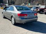 2010 Hyundai Sonata Pic 2468_V2025012215302200023