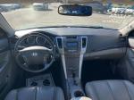 2010 Hyundai Sonata Pic 2468_V2025012215302200028