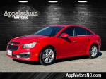 2015 Chevrolet Cruze Pic 2468_V202501221530240003