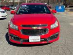 2015 Chevrolet Cruze Pic 2468_V2025012215302400036