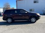 2011 Kia Sorento Pic 2468_V2025012215302600045