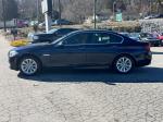 2014 Bmw 5 Series Pic 2468_V2025012215303000062