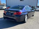 2014 Bmw 5 Series Pic 2468_V2025012215303000064