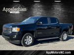 2016 Gmc Canyon Pic 2468_V202501221530320007