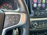 2016 Gmc Canyon Pic 2468_V20250122153032000711