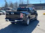 2016 Gmc Canyon Pic 2468_V2025012215303200074