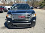 2016 Gmc Canyon Pic 2468_V2025012215303200076