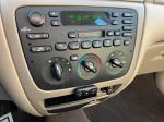 2003 Ford Taurus Pic 2468_V20250128153042000010