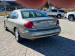 2003 Ford Taurus Pic 2468_V2025012815304200003