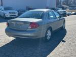 2003 Ford Taurus Pic 2468_V2025012815304200005