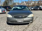 2003 Ford Taurus Pic 2468_V2025012815304200006