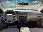 2003 Ford Taurus Pic 2468_V2025012815304200008