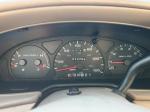 2003 Ford Taurus Pic 2468_V2025012815304200009