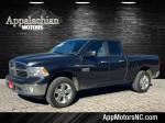 2014 Ram 1500 Pic 2468_V202501281530440001