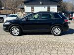 2008 Mazda Cx-9 Pic 2468_V2025012815304600022