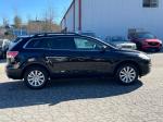 2008 Mazda Cx-9 Pic 2468_V2025012815304600025