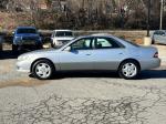 2000 Lexus Es 300 Pic 2468_V2025012815304800032