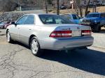 2000 Lexus Es 300 Pic 2468_V2025012815304800033