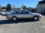 2000 Lexus Es 300 Pic 2468_V2025012815304800035