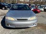 2000 Lexus Es 300 Pic 2468_V2025012815304800036