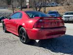 2004 Ford Mustang Pic 2468_V2025012815305000043