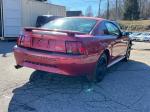 2004 Ford Mustang Pic 2468_V2025012815305000045