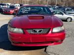 2004 Ford Mustang Pic 2468_V2025012815305000047