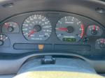 2004 Ford Mustang Pic 2468_V2025012815305000049