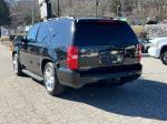 2012 Chevrolet Tahoe Pic 2468_V2025012815305400063