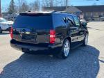 2012 Chevrolet Tahoe Pic 2468_V2025012815305400065