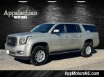 2017 Gmc Yukon Xl Pic 2468_V202501281530560007