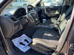 2014 Chevrolet Traverse Pic 2468_V20250204153056000112