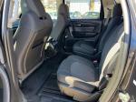 2014 Chevrolet Traverse Pic 2468_V20250204153056000113