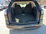 2014 Chevrolet Traverse Pic 2468_V2025020415305600014