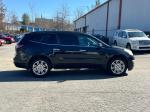 2014 Chevrolet Traverse Pic 2468_V2025020415305600015