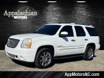 2007 Gmc Yukon Pic 2468_V202502041530590002