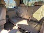 2007 Gmc Yukon Pic 2468_V20250204153059000214