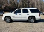 2007 Gmc Yukon Pic 2468_V2025020415305900022