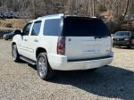 2007 Gmc Yukon Pic 2468_V2025020415305900023